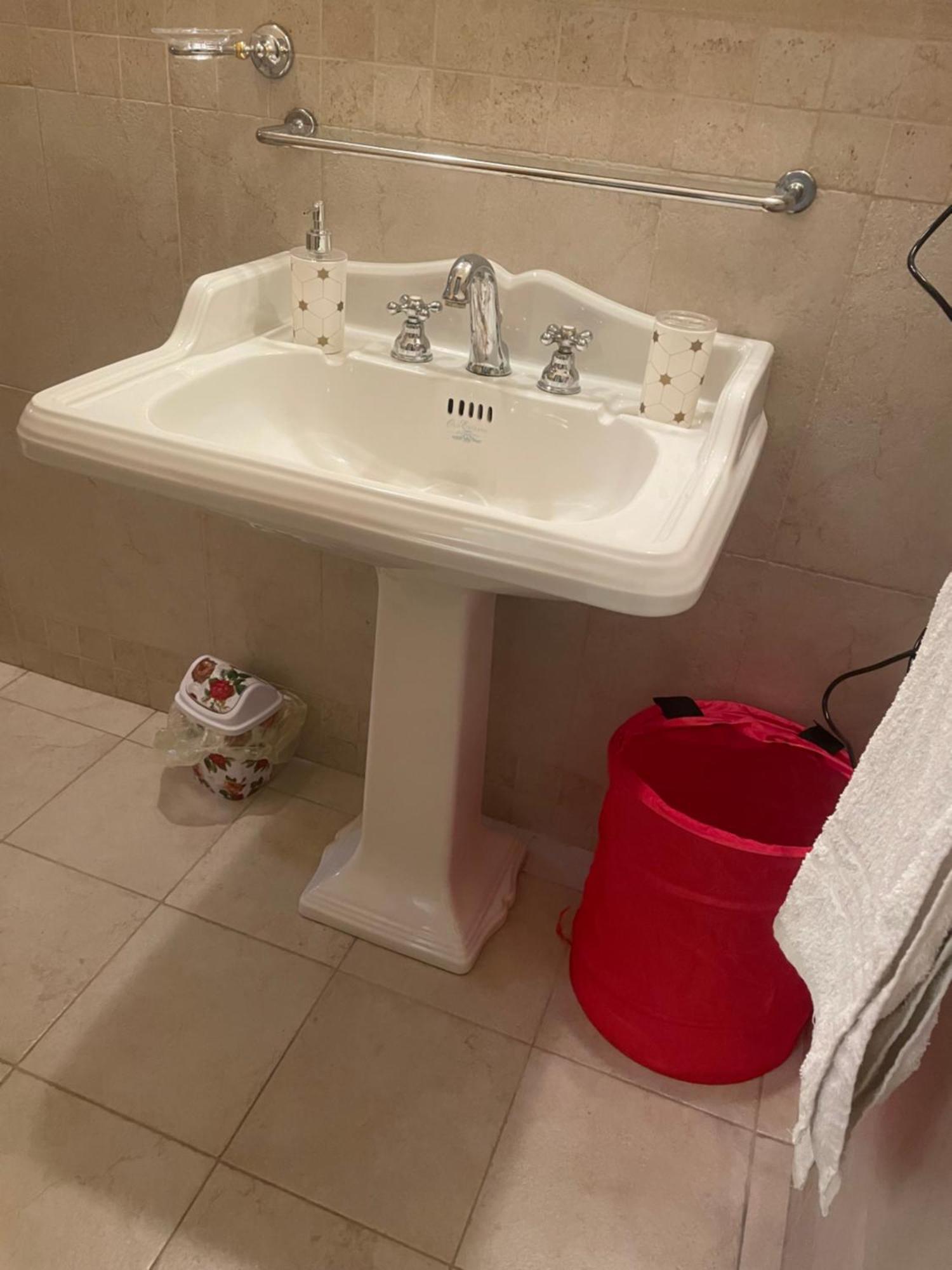 Ferienwohnung La Dependance Barletta Exterior foto